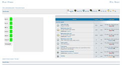 Desktop Screenshot of cargame.nl